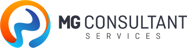 MG Consultant Services