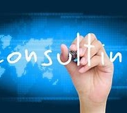 consulting services v2