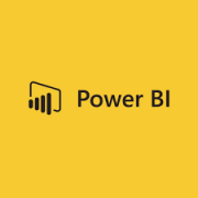 power BI