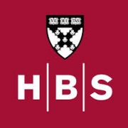 HBS
